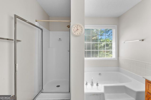 71 Jodeco Station Drive, Stockbridge, GA 30281