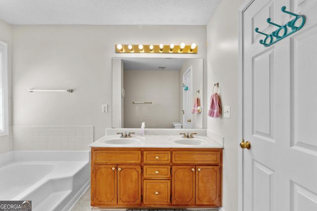 71 Jodeco Station Drive, Stockbridge, GA 30281