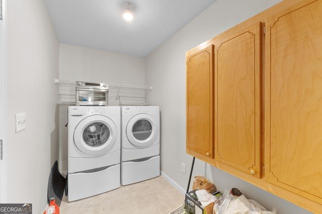 71 Jodeco Station Drive, Stockbridge, GA 30281