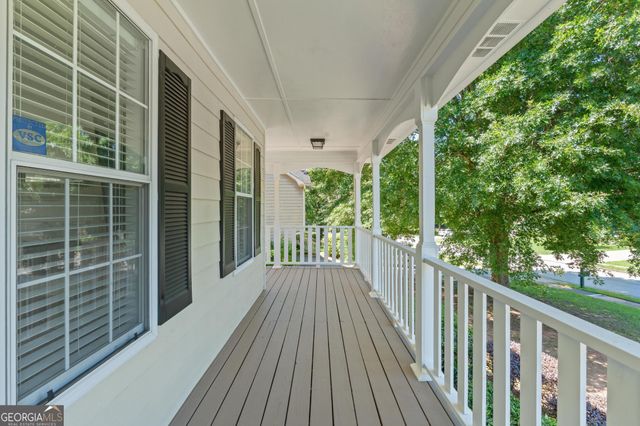 71 Jodeco Station Drive, Stockbridge, GA 30281
