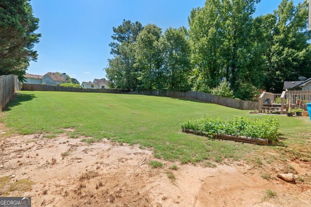 71 Jodeco Station Drive, Stockbridge, GA 30281