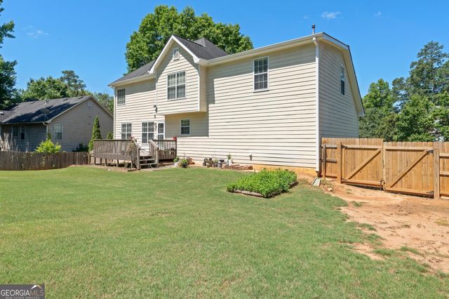71 Jodeco Station Drive, Stockbridge, GA 30281