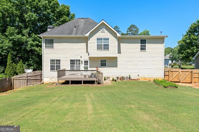 71 Jodeco Station Drive, Stockbridge, GA 30281