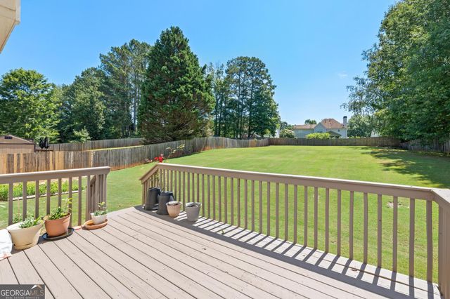 71 Jodeco Station Drive, Stockbridge, GA 30281