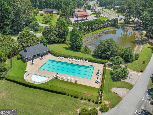 71 Jodeco Station Drive, Stockbridge, GA 30281
