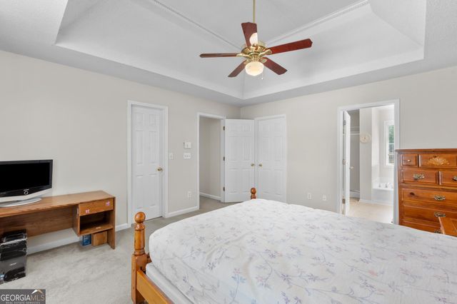 71 Jodeco Station Drive, Stockbridge, GA 30281