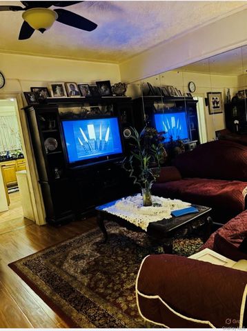 715 Rosedale Avenue, Bronx, NY 10473