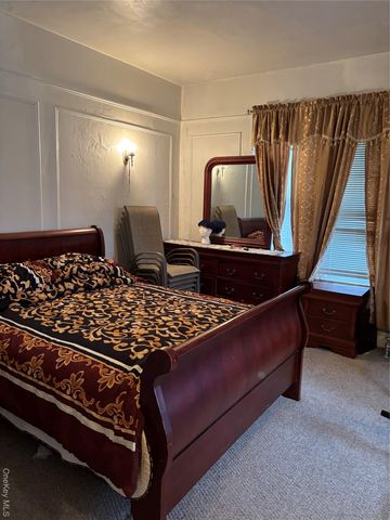 715 Rosedale Avenue, Bronx, NY 10473