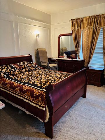 715 Rosedale Avenue, Bronx, NY 10473