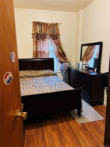 715 Rosedale Avenue, Bronx, NY 10473