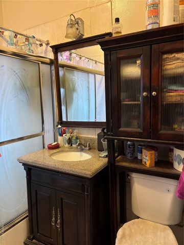 715 Rosedale Avenue, Bronx, NY 10473