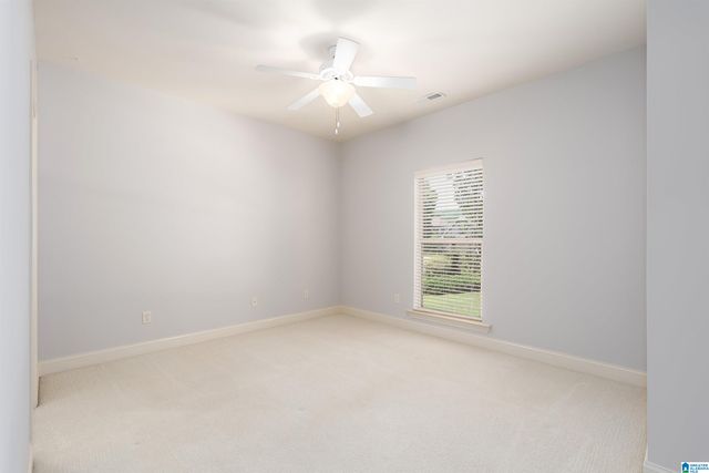 116 DEER RIDGE DRIVE, Chelsea, AL 35043