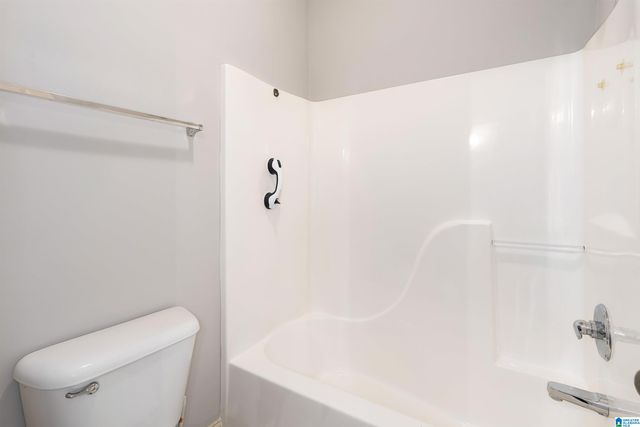 116 DEER RIDGE DRIVE, Chelsea, AL 35043
