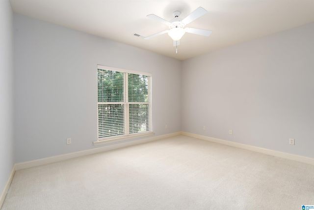 116 DEER RIDGE DRIVE, Chelsea, AL 35043