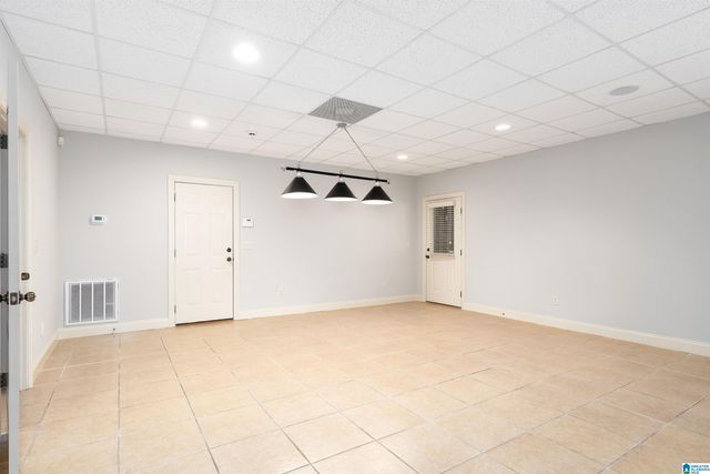 116 DEER RIDGE DRIVE, Chelsea, AL 35043