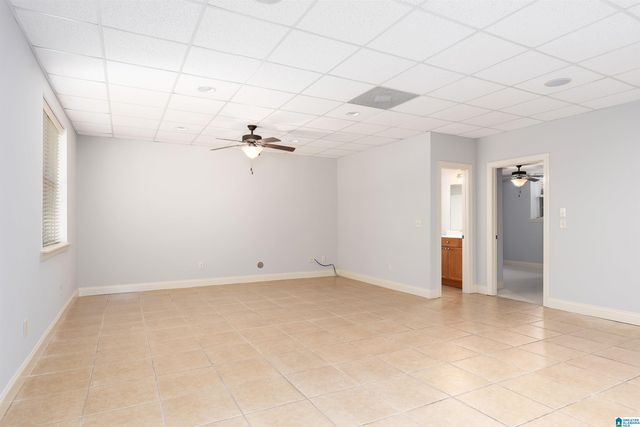 116 DEER RIDGE DRIVE, Chelsea, AL 35043