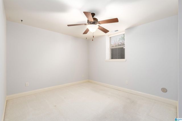 116 DEER RIDGE DRIVE, Chelsea, AL 35043