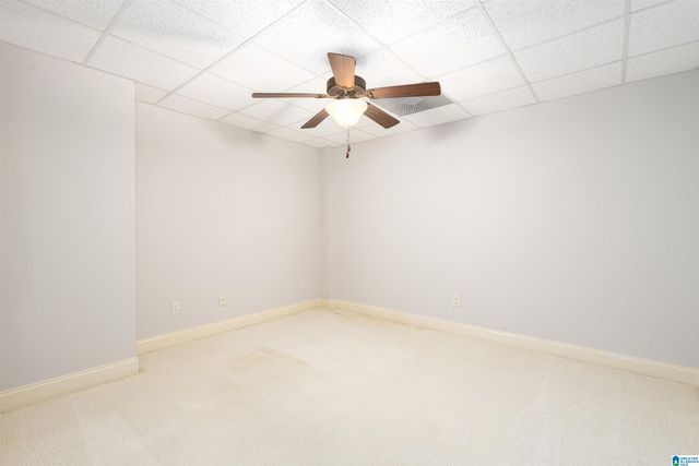 116 DEER RIDGE DRIVE, Chelsea, AL 35043