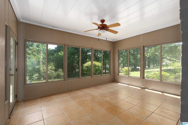 116 DEER RIDGE DRIVE, Chelsea, AL 35043