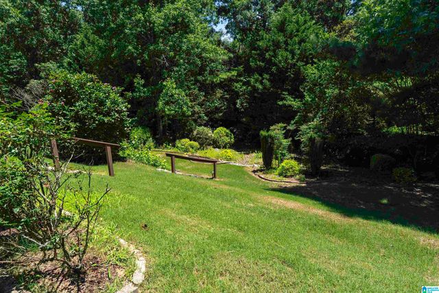 116 DEER RIDGE DRIVE, Chelsea, AL 35043