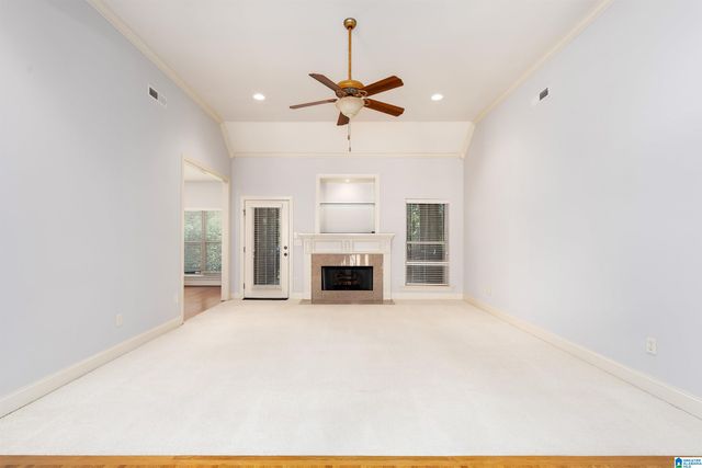 116 DEER RIDGE DRIVE, Chelsea, AL 35043