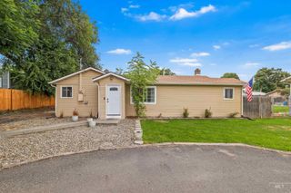 1412 Grelle Ave, Lewiston, ID 83501