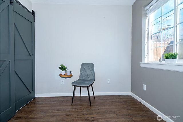 307 W 2nd Avenue, Kittitas, WA 98934