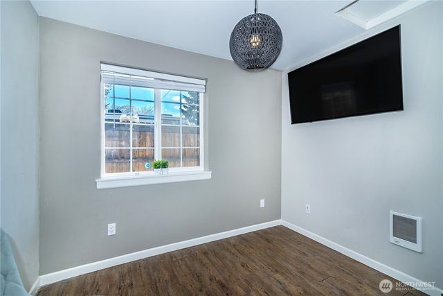 307 W 2nd Avenue, Kittitas, WA 98934