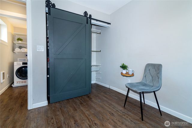 307 W 2nd Avenue, Kittitas, WA 98934