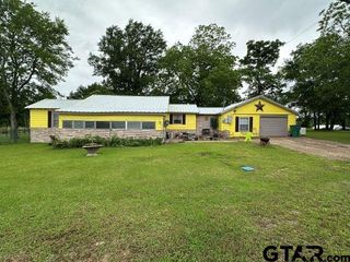 120 Tyner, Overton, TX 75684