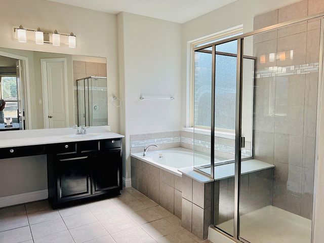 3615 Hathaway Court, Irving, TX 75062