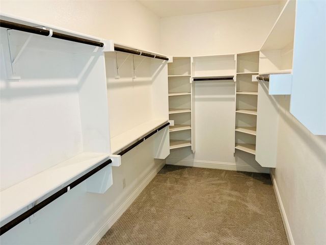 3615 Hathaway Court, Irving, TX 75062