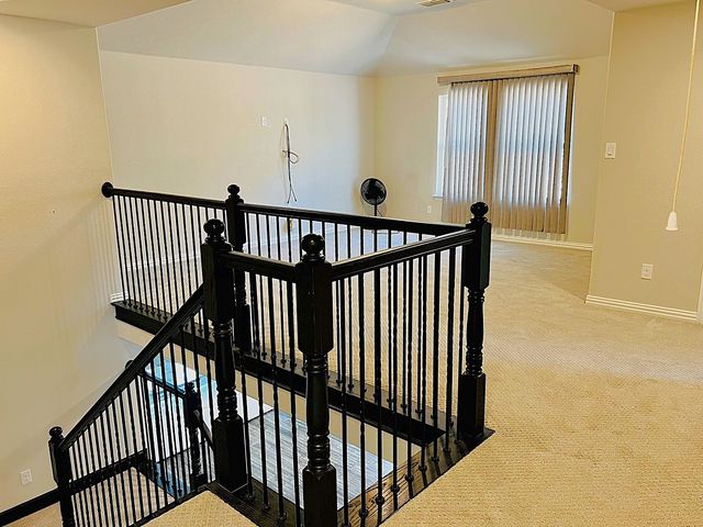 3615 Hathaway Court, Irving, TX 75062