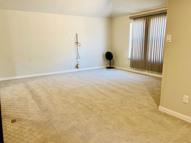 3615 Hathaway Court, Irving, TX 75062