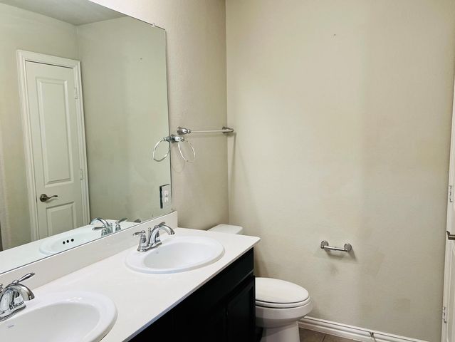 3615 Hathaway Court, Irving, TX 75062