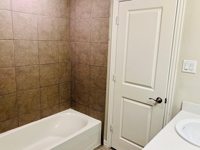 3615 Hathaway Court, Irving, TX 75062