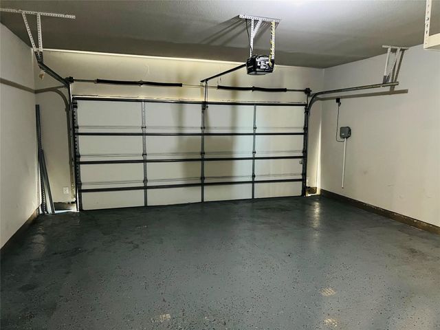 3615 Hathaway Court, Irving, TX 75062