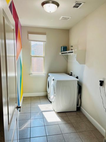 3615 Hathaway Court, Irving, TX 75062