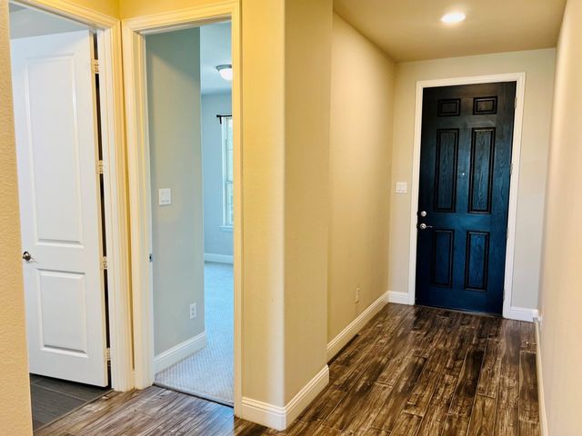 3615 Hathaway Court, Irving, TX 75062