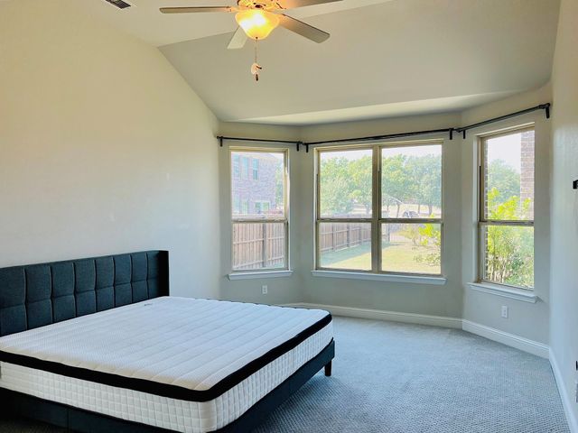 3615 Hathaway Court, Irving, TX 75062