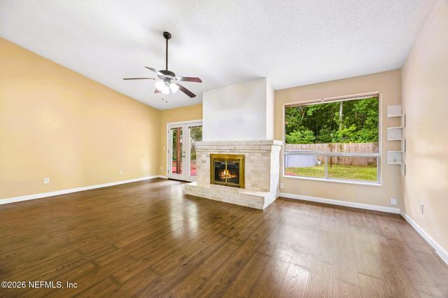 3632 BALLESTERO Drive S, Jacksonville, FL 32257