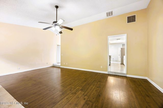 3632 BALLESTERO Drive S, Jacksonville, FL 32257