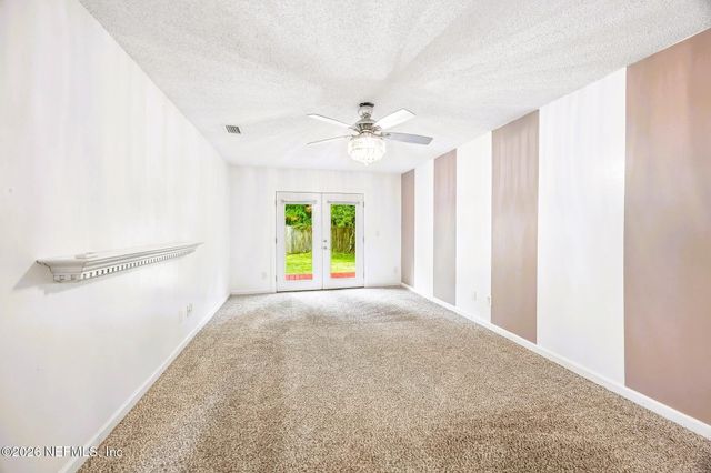 3632 BALLESTERO Drive S, Jacksonville, FL 32257