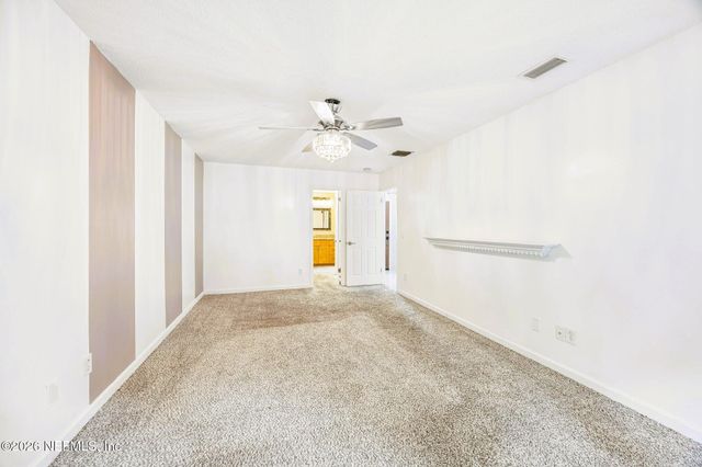 3632 BALLESTERO Drive S, Jacksonville, FL 32257
