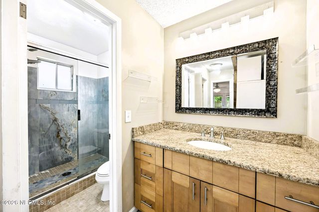 3632 BALLESTERO Drive S, Jacksonville, FL 32257