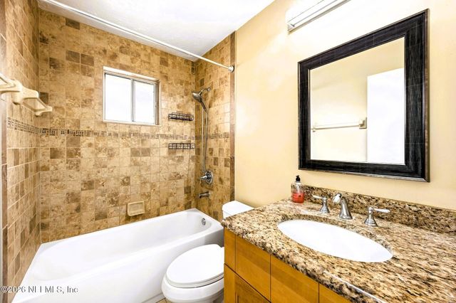 3632 BALLESTERO Drive S, Jacksonville, FL 32257