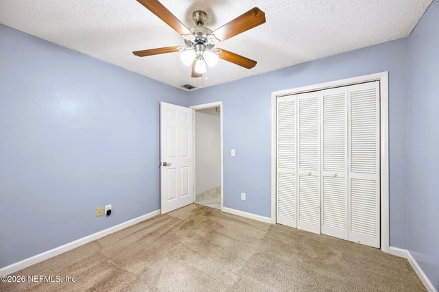 3632 BALLESTERO Drive S, Jacksonville, FL 32257