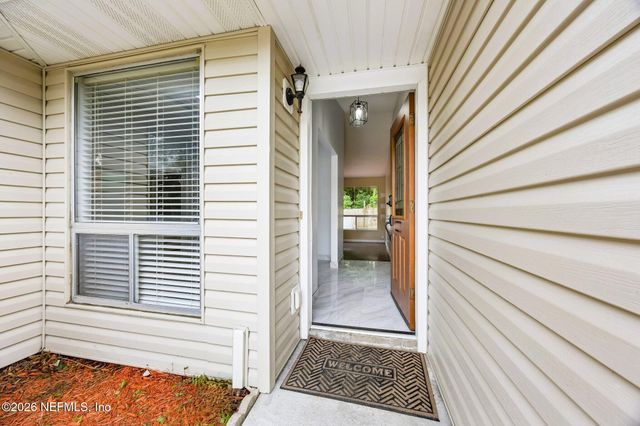 3632 BALLESTERO Drive S, Jacksonville, FL 32257