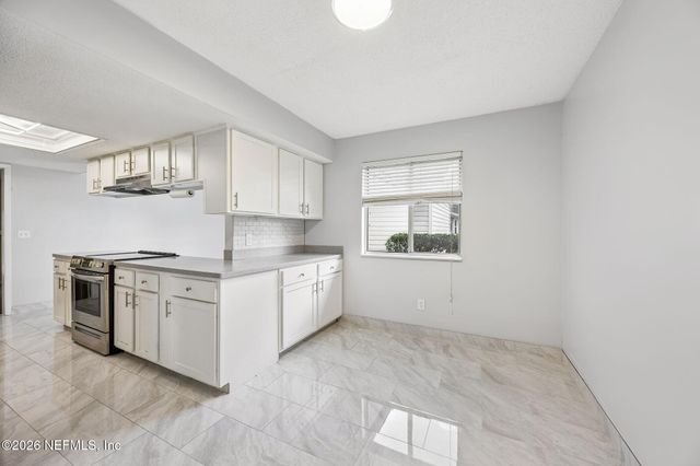 3632 BALLESTERO Drive S, Jacksonville, FL 32257