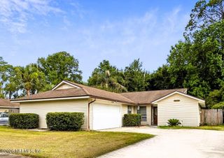 3632 BALLESTERO Drive S, Jacksonville, FL 32257